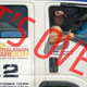 Illustration for article titled The End Of The Australasian Safari Is A Major Blow To Motorsports
